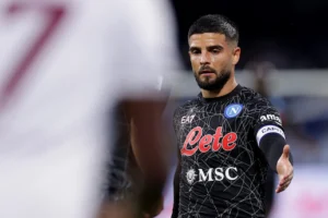 toronto insigne