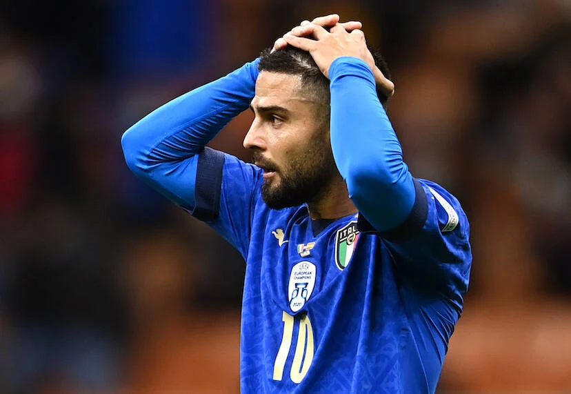 Insigne