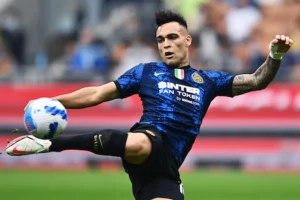 Lautaro