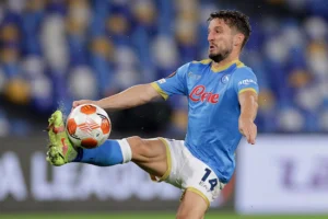 mertens