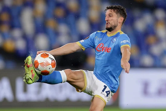 mertens