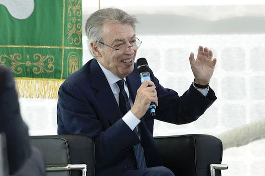moratti è più probabile lo scudetto che la champions spalletti aveva osimhen e kvara conte no da Ilnapolista.it moratti è più probabile lo scudetto che la champions spalletti aveva osimhen e kvara conte no