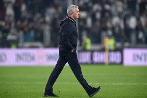 la serie a alle prese con i no vax