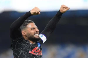 Insigne