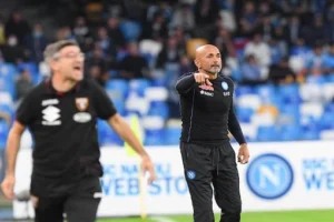 spalletti troppo spesso sottovalutato