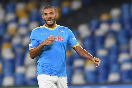 Khám Phá Juan Jesus Kinh Nghiệm Tuyến Phòng Ngự Brazil – Câu Chuyện Hậu Thủ Xuất Chúng Khám Phá Juan Jesus Kinh Nghiệm Tuyến Phòng Ngự Brazil – Câu Chuyện Hậu Thủ Xuất Chúng