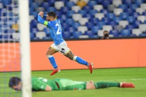 Insigne