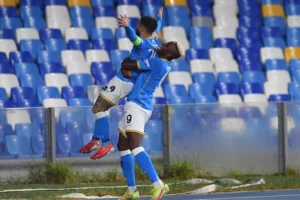 gol di insigne