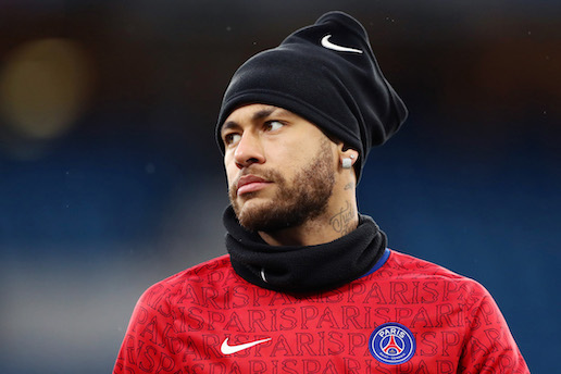 L’Equipe: il Psg ora corre, Neymar difende, Sergio Ramos segna di tacco (VIDEO)