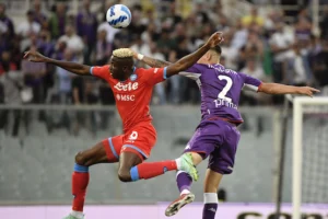 napoli-fiorentina