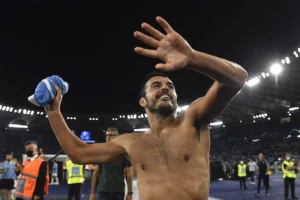 pedro