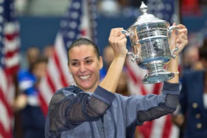pennetta hall of fame