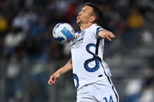 perisic