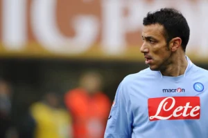 Quagliarella