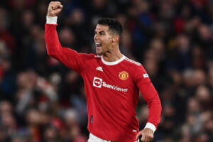 CorSport: senza la famosa carta su Ronaldo, l’inchiesta plusvalenze non sarebbe comunque compromessa item-thumbnail