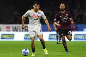 Lozano