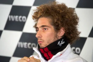 Simoncelli