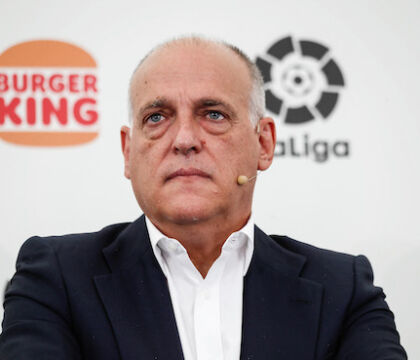 Barcellona Tebas 