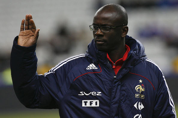 Thuram: «Il razzismo è una truffa, se i calciatori bianchi non fermano le partite non cambierà nulla»