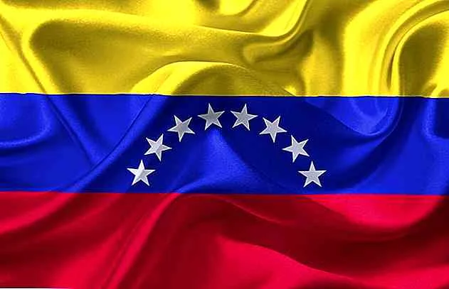 Venezuela