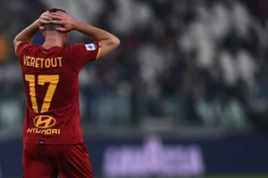 veretout