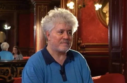 almodovar