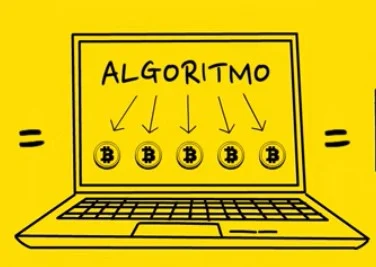 nuova finanza serie A