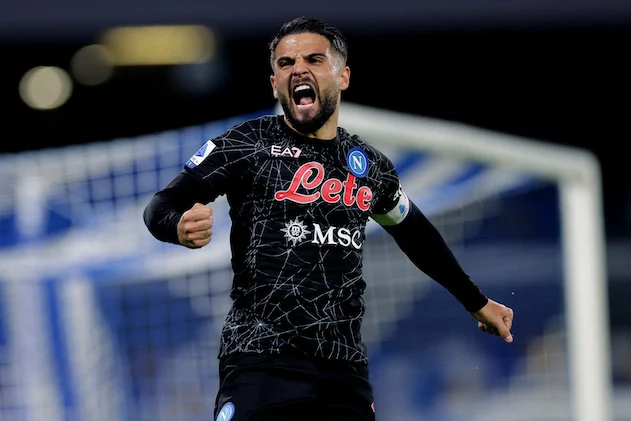 insigne