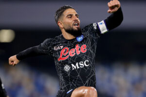 La forza tranquilla del Napoli item-thumbnail