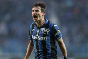 de roon