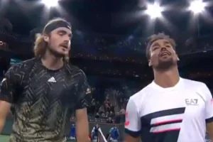 fognini