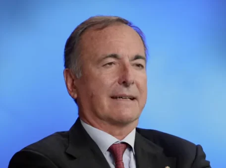 frattini via dal collegio di garanzia del coni