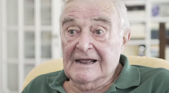 Gianni Vasino: «I telecronisti di oggi hanno tolto la poesia al calcio. Troppa partigianeria, troppe urla» Gianni Vasino: «I telecronisti di oggi hanno tolto la poesia al calcio. Troppa partigianeria, troppe urla»