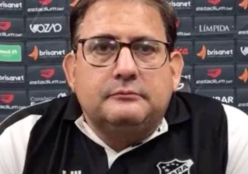 Guto Ferreira