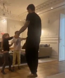 icardi