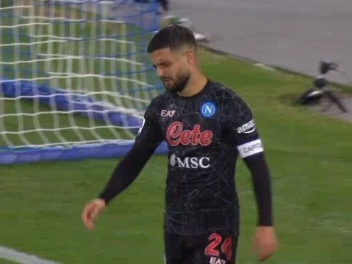 Insigne