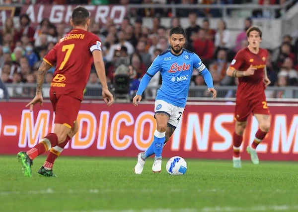 Insigne