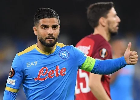 Insigne