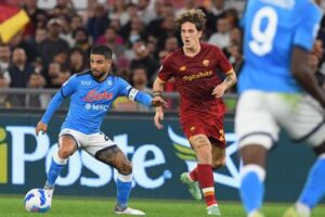 Godiamoci tutti il ritorno del Milan lassù sull’Olimpo item-thumbnail