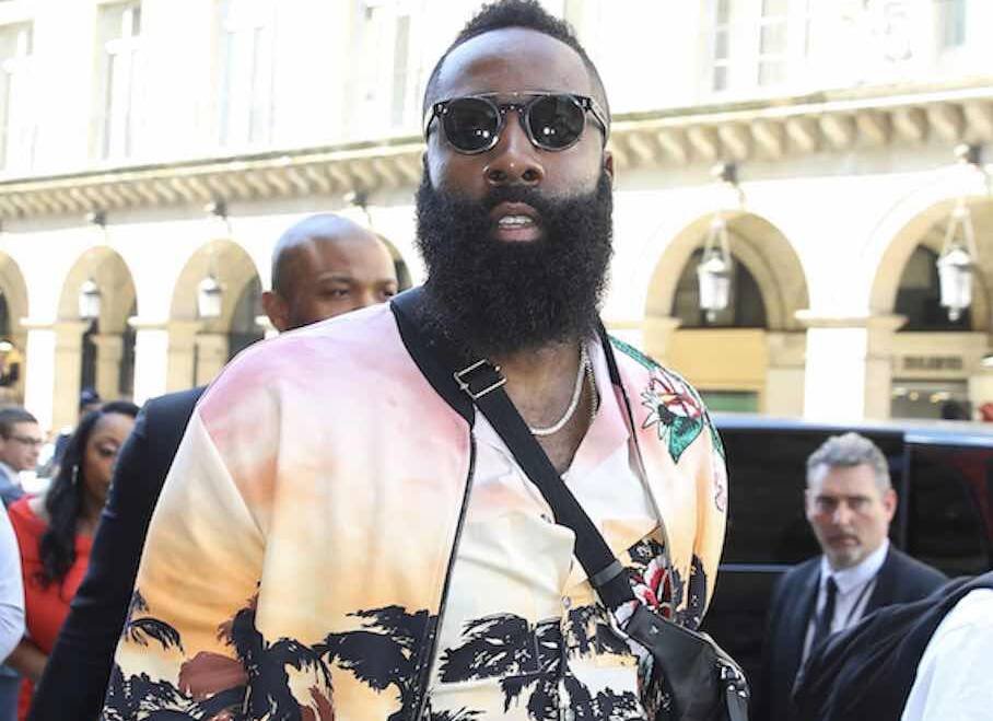 Il basket-mercato Nba: «Stavo dormendo, al risveglio ho saputo che mi hanno venduto a Memphis» Il basket-mercato Nba: «Stavo dormendo, al risveglio ho saputo che mi hanno venduto a Memphis»