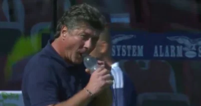 mazzarri