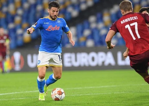 Mertens