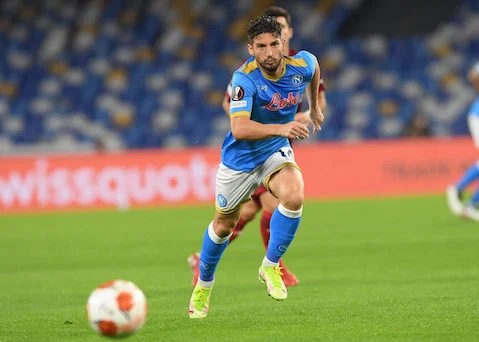 mertens