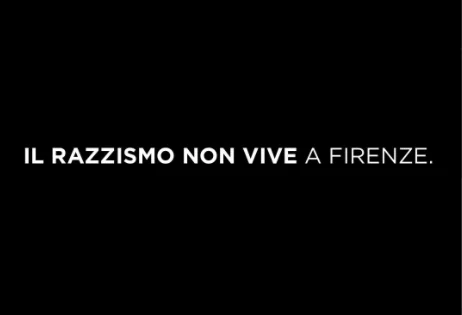 le scuse di nardella