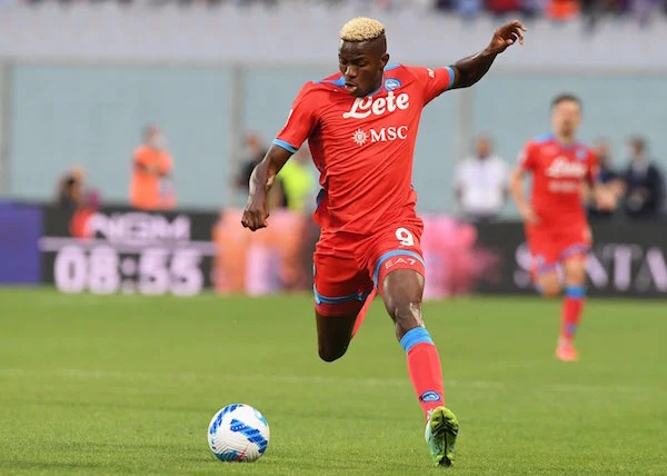 gazzetta su razzismo