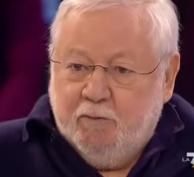 la figlia di paolo villaggio