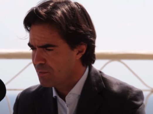 Pastorello l’anti-Raiola: «Noi agenti guadagniamo troppo, non siamo né calciatori né club» Pastorello l’anti-Raiola: «Noi agenti guadagniamo troppo, non siamo né calciatori né club»