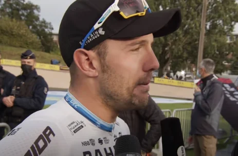 sonny colbrelli