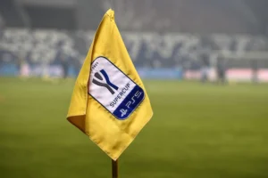 Supercoppa Intelligenza Artificiale Ifab