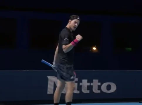 thiem